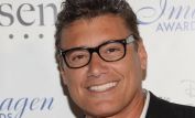 Steven Bauer