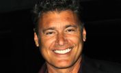 Steven Bauer