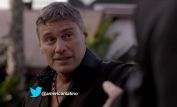 Steven Bauer