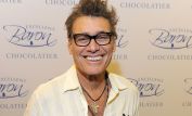 Steven Bauer