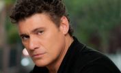 Steven Bauer