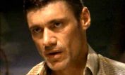 Steven Bauer