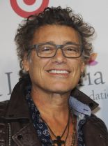 Steven Bauer