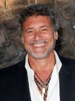 Steven Bauer