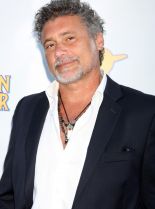 Steven Bauer