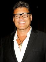 Steven Bauer