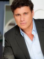 Steven Bauer