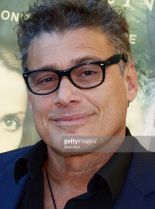 Steven Bauer