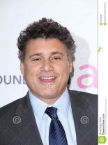 Steven Bauer