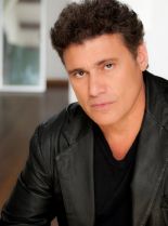 Steven Bauer