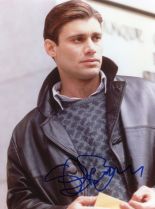 Steven Bauer