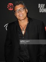 Steven Bauer