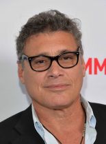 Steven Bauer