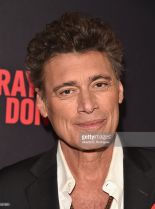 Steven Bauer