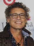 Steven Bauer