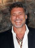 Steven Bauer