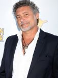 Steven Bauer