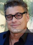 Steven Bauer