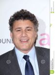 Steven Bauer