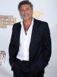 Steven Bauer