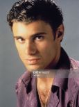 Steven Bauer