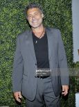 Steven Bauer