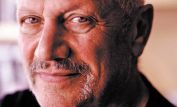 Steven Berkoff