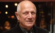 Steven Berkoff