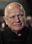 Steven Berkoff