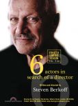 Steven Berkoff