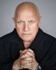 Steven Berkoff