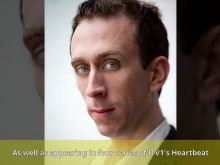 Steven Blakeley