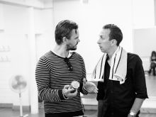 Steven Blakeley