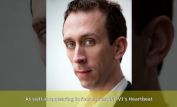 Steven Blakeley