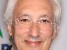 Steven Bochco