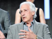 Steven Bochco