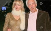 Steven Bochco