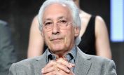 Steven Bochco