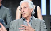 Steven Bochco