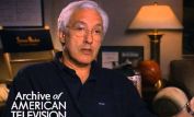 Steven Bochco