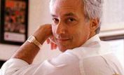 Steven Bochco