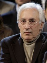 Steven Bochco