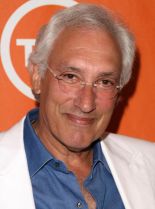 Steven Bochco