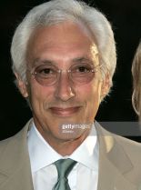 Steven Bochco