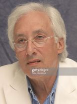 Steven Bochco