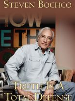 Steven Bochco