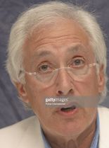 Steven Bochco