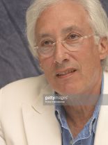 Steven Bochco