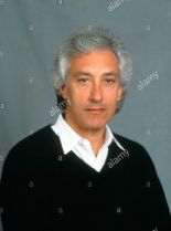 Steven Bochco