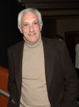 Steven Bochco